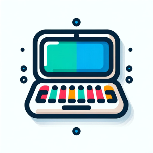 Buy Laptop logo