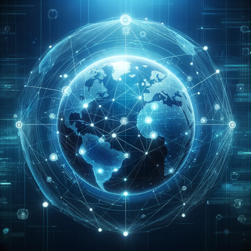 TeleMed Insight logo