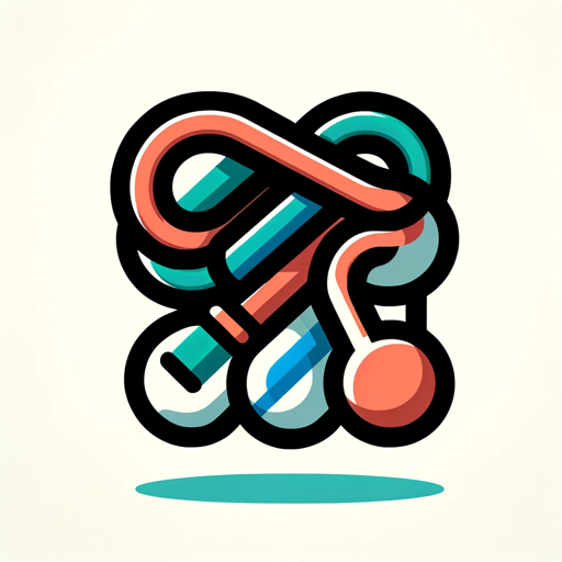 Exercise Equipment logo