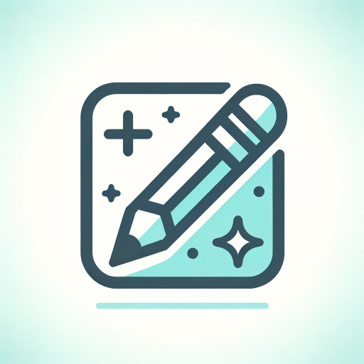 Icon Generator logo