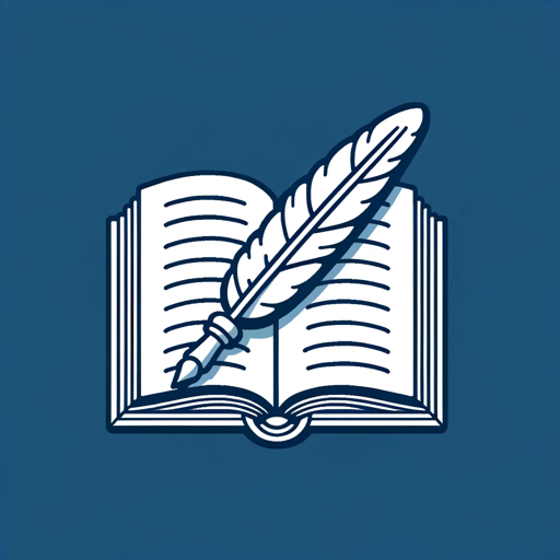 Harvard Quick Citations logo