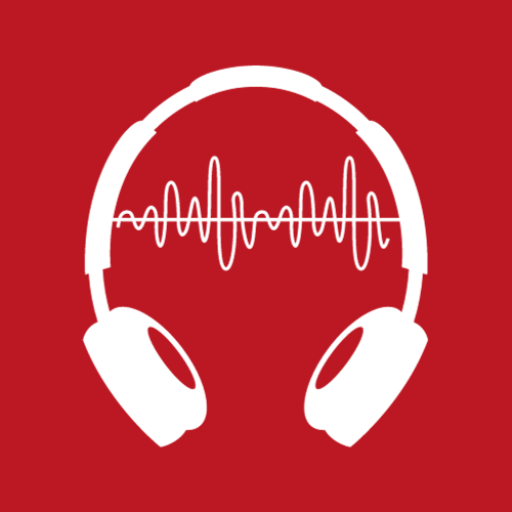 Audio SEO logo