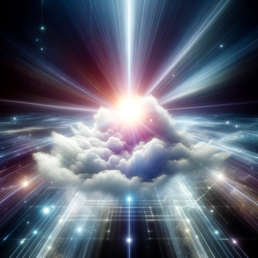 AI GOD logo