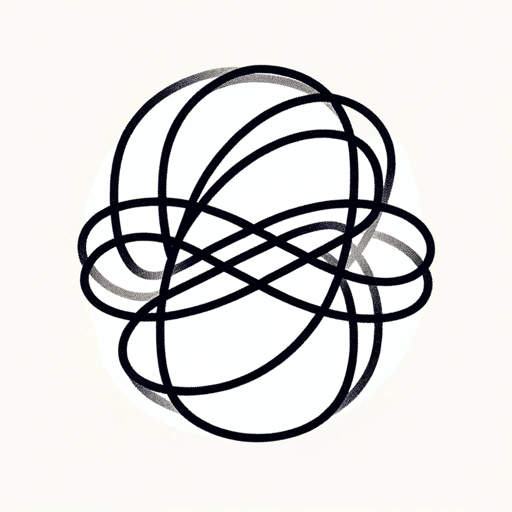 Quantum Quest Explorer logo