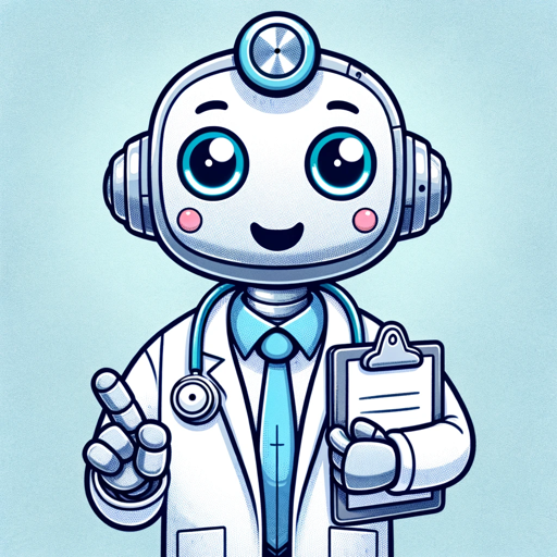 Radiology logo