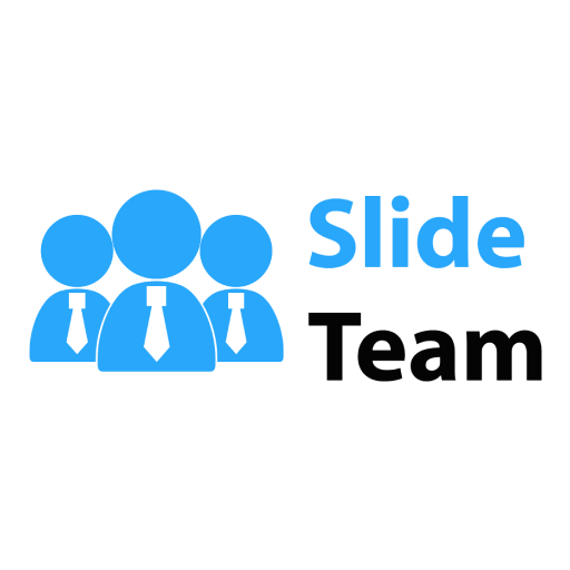 AI PPT Slides Maker logo