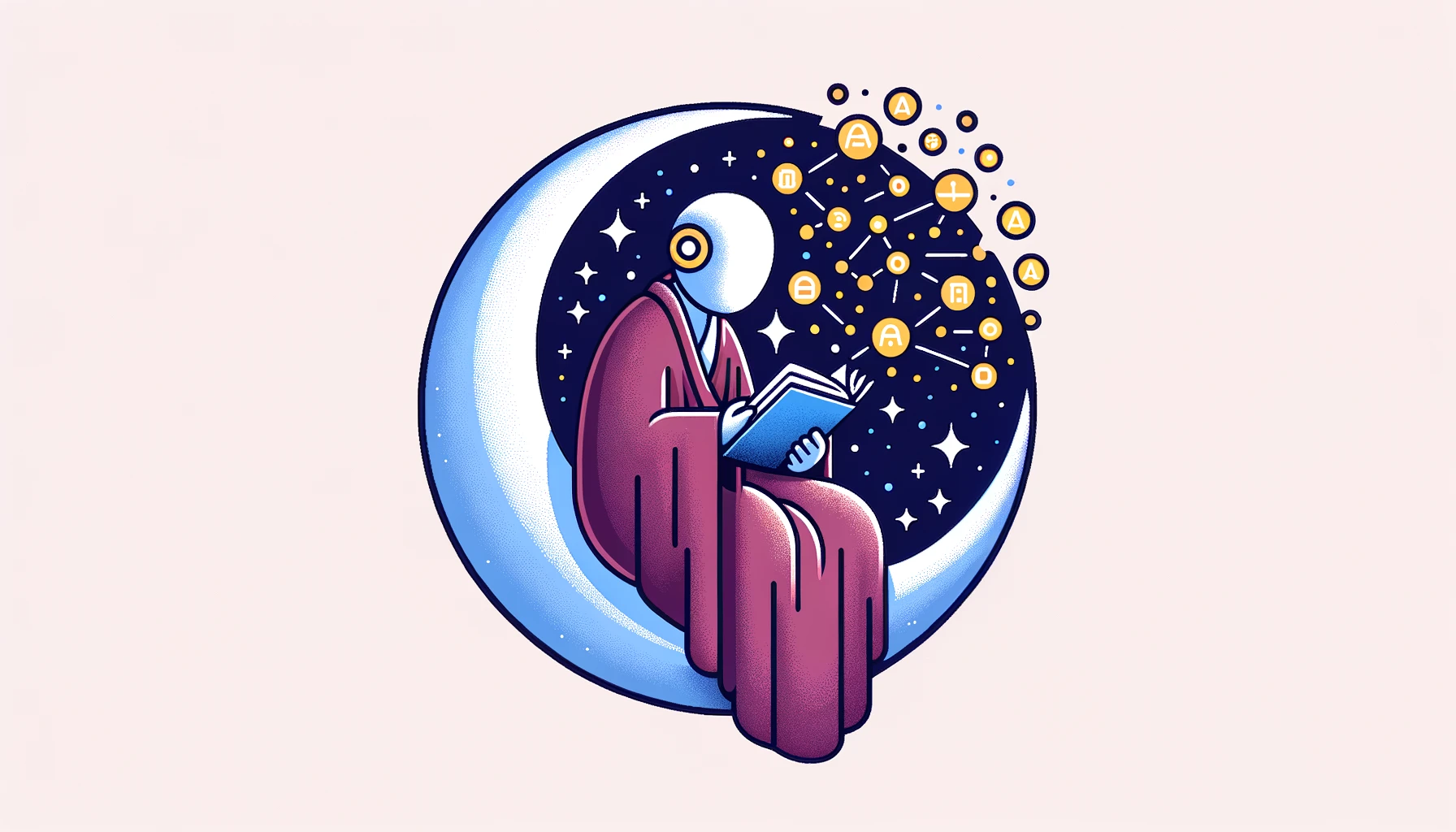 PhilosoSphere logo
