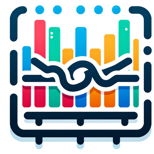 Bond Market logo