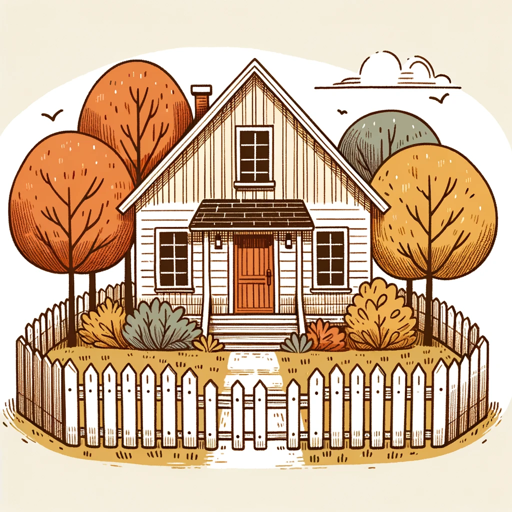 Home Buyer Helper logo