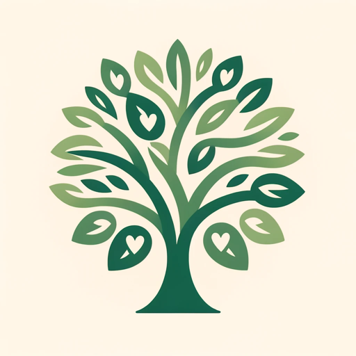 Community Health Worker  - Chronic Disease Focus logo