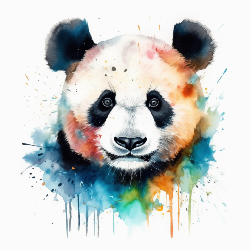 人物肖像照分析专家 logo