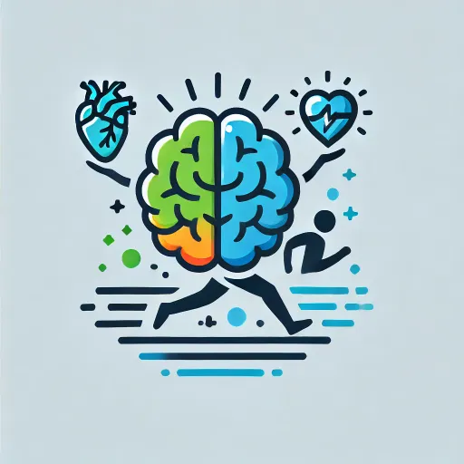 Athlete's Mental Edge Coach logo