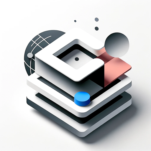 Trendtech logo