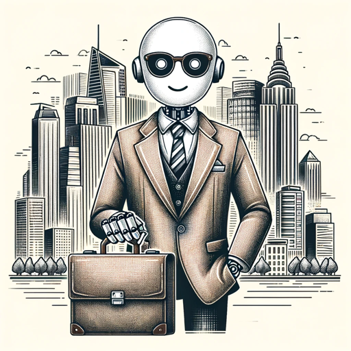 Startup Sidekick logo