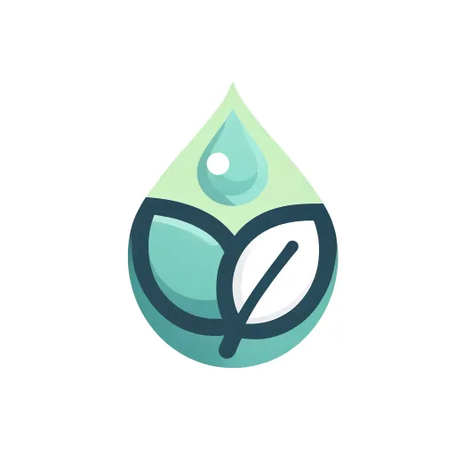 Essential Oil & Terpene Maestro logo