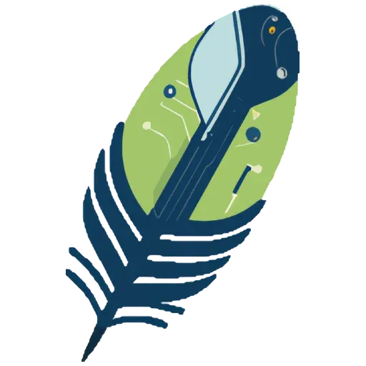 Smart Buddy logo