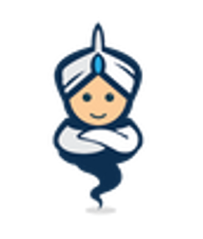 Scientific Abstract Writer by Assay Genie logo