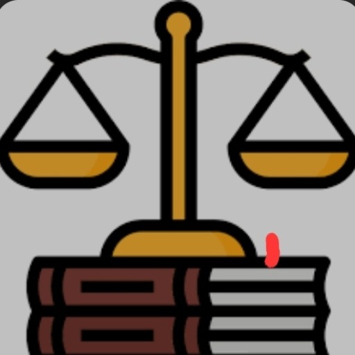 Wayne Hills Bryant Lawyer Chatbot A.I logo