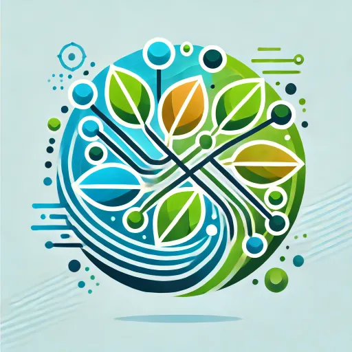 Organizational Health Advisor logo