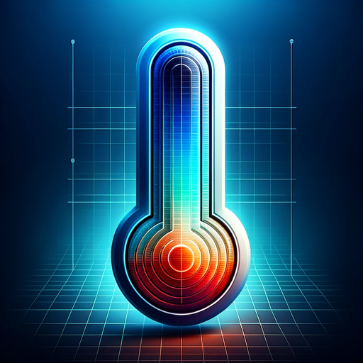 TRL Calculator logo