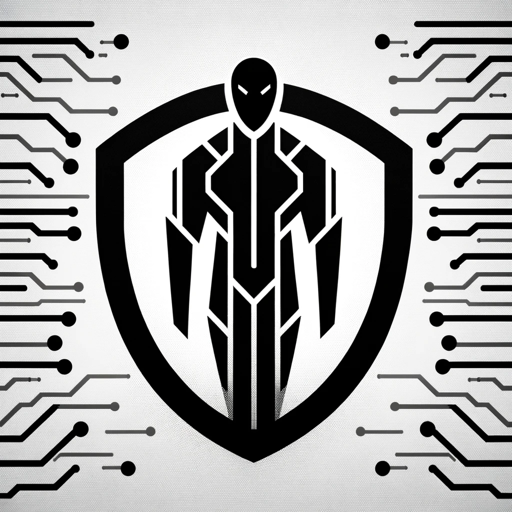 CyberSage AI logo