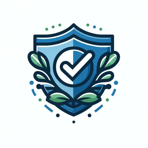 Social Proof Marketing & Trust Building Expert logo