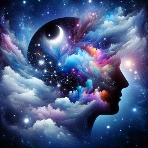 Dream Analyzer logo