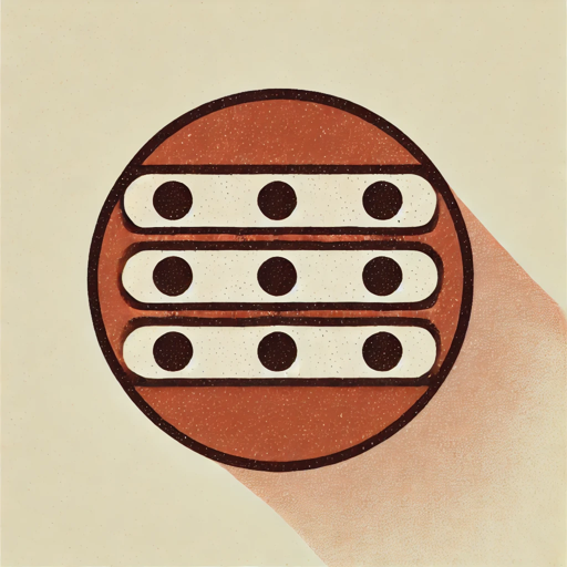 Gantt Chart AI logo