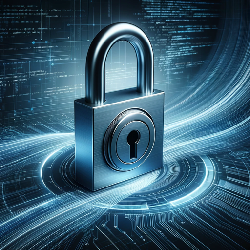 Privacy Copilot - Manager logo