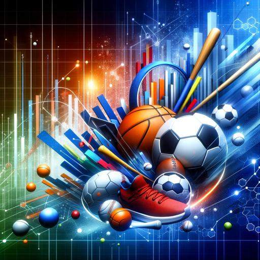 Championship Strategist GPT logo