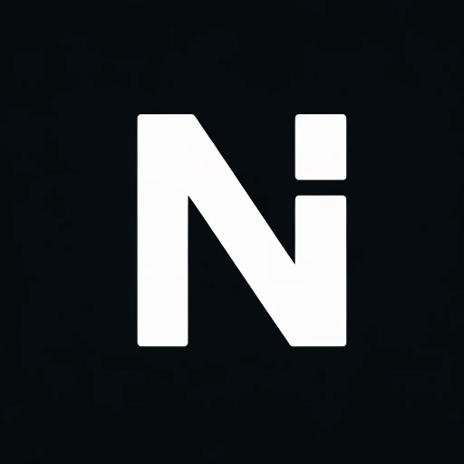 NFT Creator logo