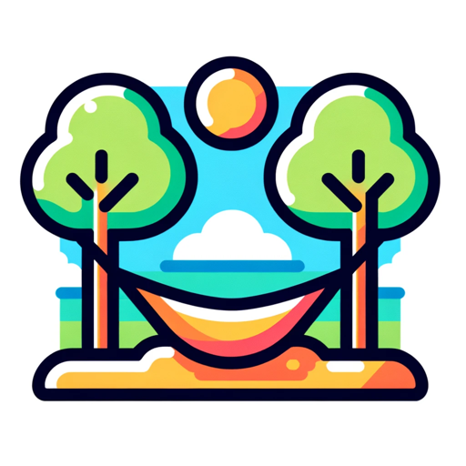Leisure logo