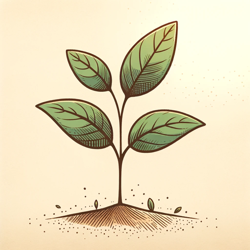 Career Sapling logo