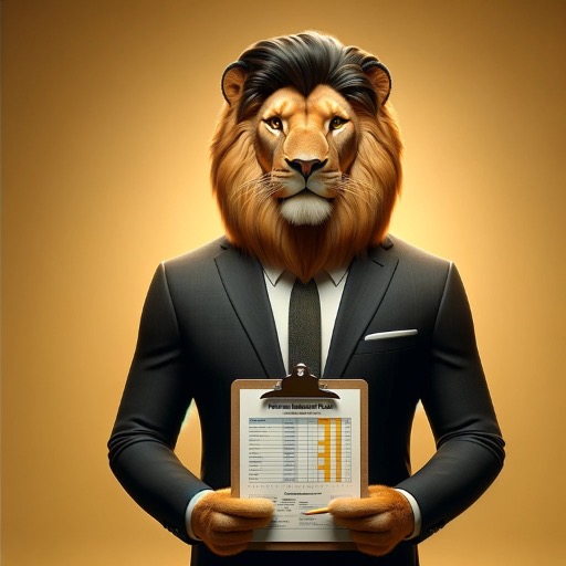 PIP Advisor logo