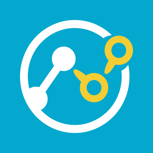 SBA Loan Advisor logo