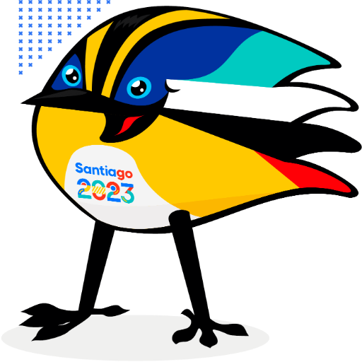 FiuGPT logo
