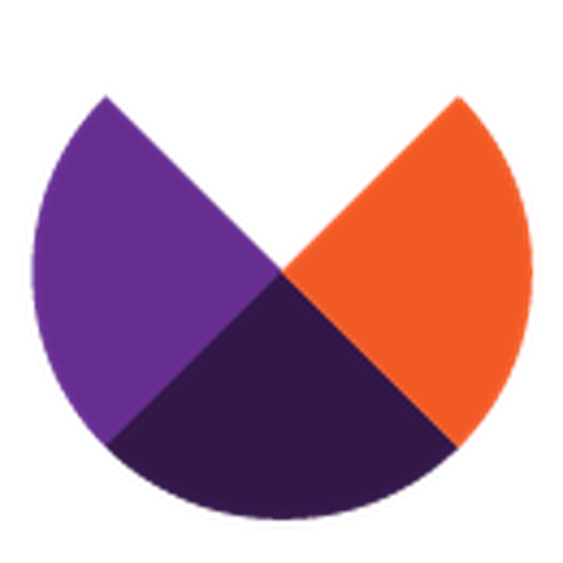 GSC Keyword Ranking Changes Scatter Plot logo