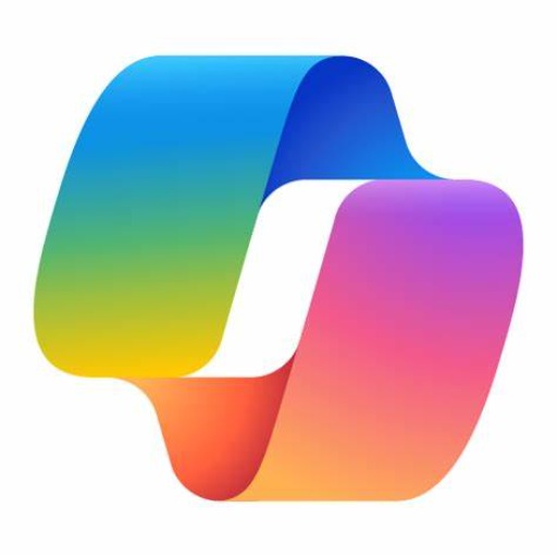 Copilot logo