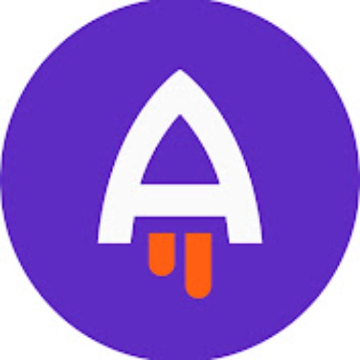 Ausbildung.de Berufscheck logo