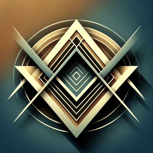 Analytics & Decision (Goal Probability) logo
