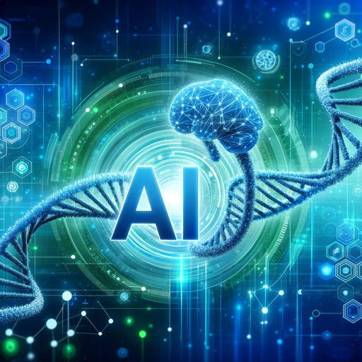 Health AI Advisor logo