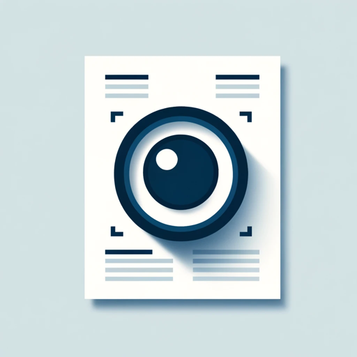 Create Images for Article logo