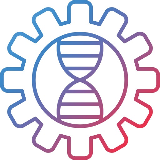 Bioengineer logo