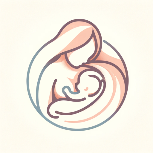 Breastfeeding Med Checker logo