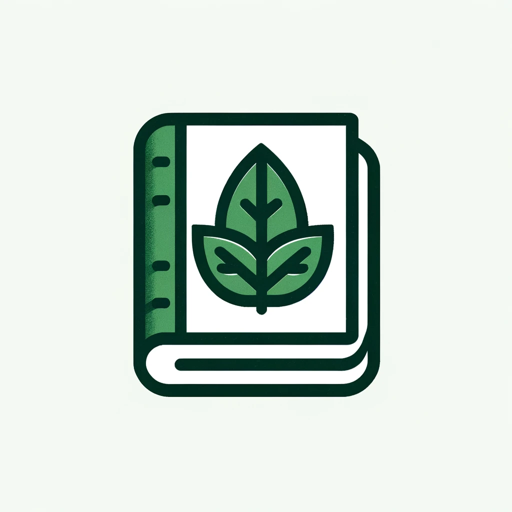 Ingredient Watch logo