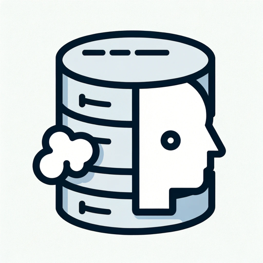 TSQL APP BUILDER (www.tsql.app) logo