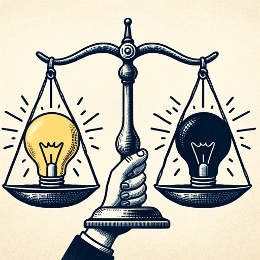 The Contrarian logo