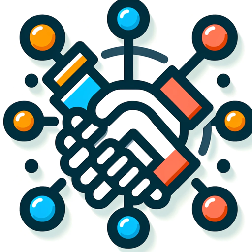 CRM logo