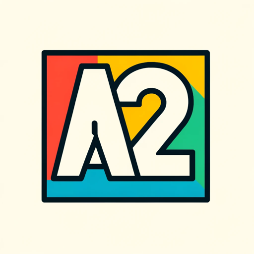 Tests de comprensió lectora nivell A2 català logo