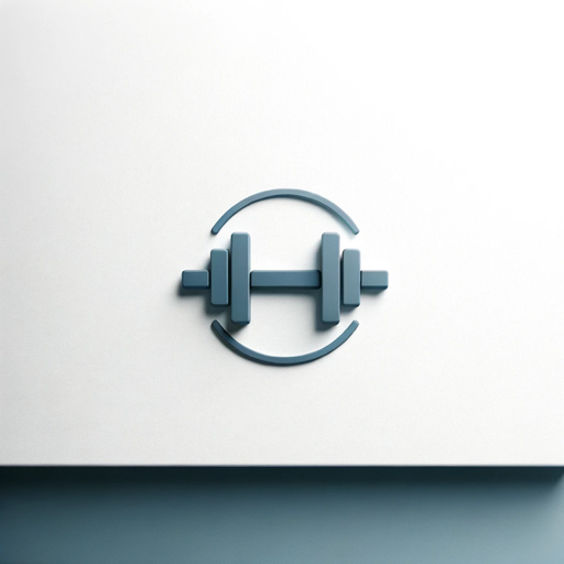 Fitness Coach logo